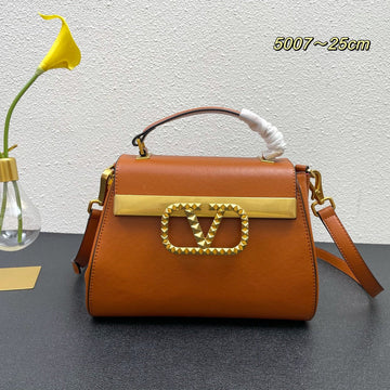Makersluxe Bags - VTO Bags - 1110