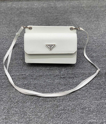 Makersluxe Bags - PDA Bags - 1217
