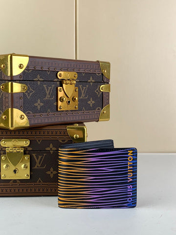 Makersluxe Bags - VL Bags - 2320