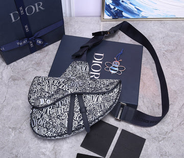 Makersluxe Bags - DOR Bags - 1005