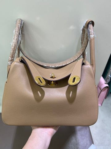 Makersluxe - HMS Bags - 1396