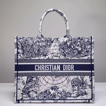 MLB - DIR Bags - 274