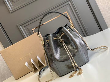 Makersluxe - BGL Bags - 165