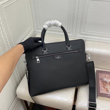 Makersluxe Bags - VL Bags - 3379