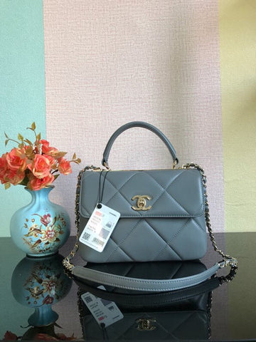 Makersluxe Bags - CHL Bags - 3602