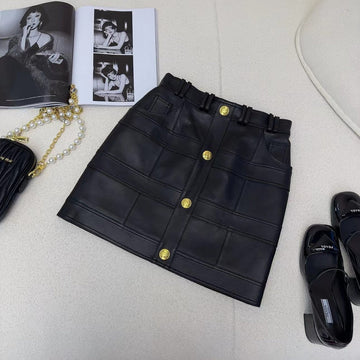 Makersluxe - BAM Women Clothes - 444