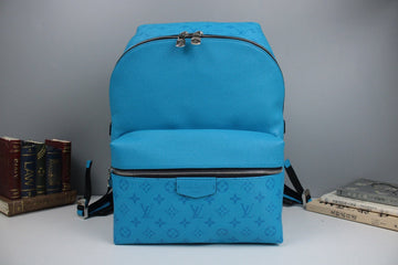 Makersluxe Bags - VL Bags - 328