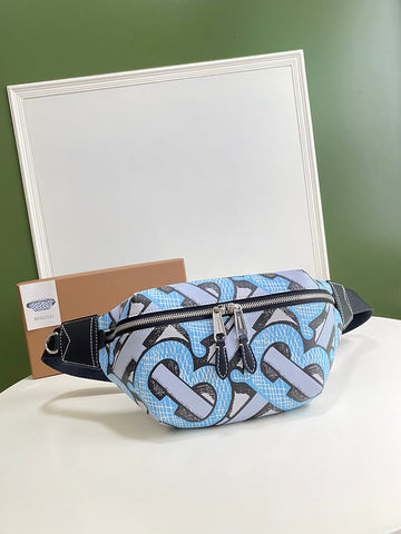 Makersluxe Bags - BBR Bags - 659