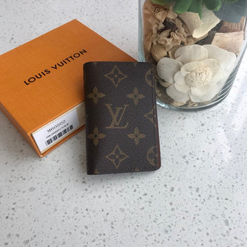 Makersluxe Bags - VL Bags - 1020