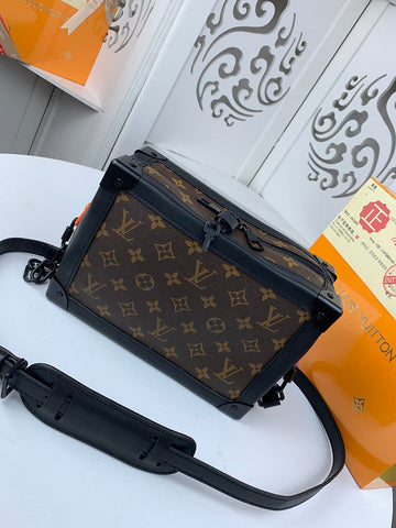 ZYNTQ - All Men Bags - 139
