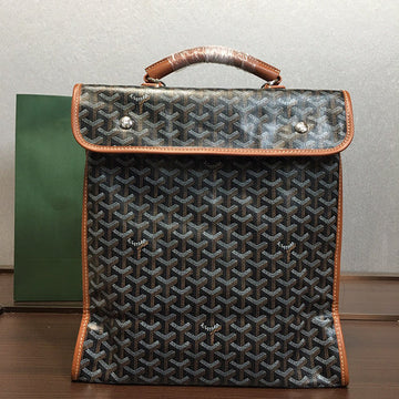 Makersluxe Bags - GOD Bags - 1039