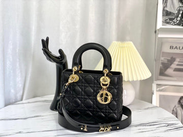 MLB - DIR Bags - 1169