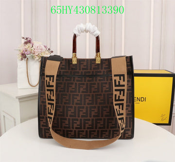 Makersluxeras - mlb Bags - 2424