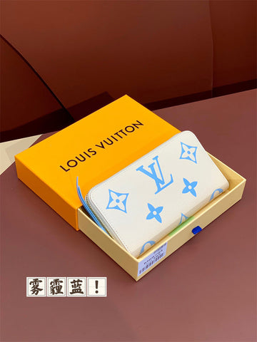 Makersluxe - LOV Bags - 184