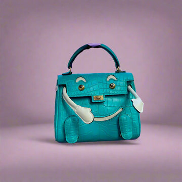 Makersluxe - HMS Bags - 048