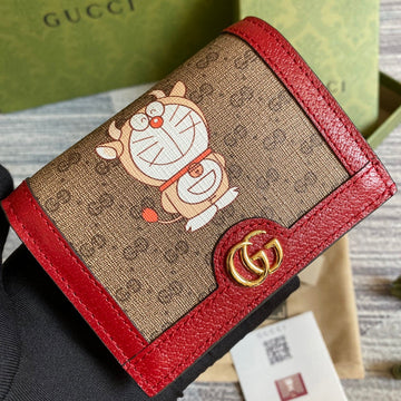 Makersluxe Bags - GCI Bags - 2575