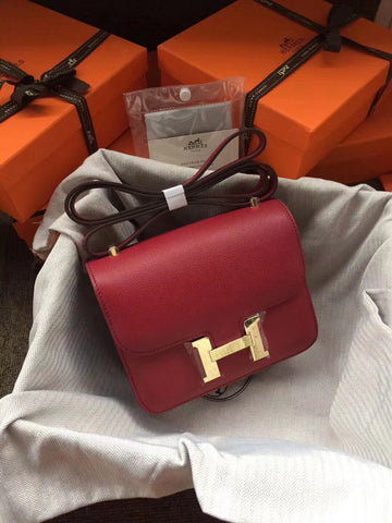 Makersluxe Bags - HMS-Bags - 759
