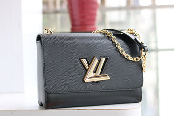 Makersluxe Bags - VL2 Bags - 753