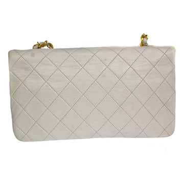 Chanel Full Flap