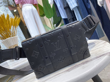 MLB Fashion Lu-Vi bags - 436
