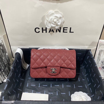 Makersluxe Bags - CHL Bags - 4600