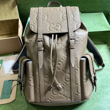 MLB Fashion - GCI Bags - 177