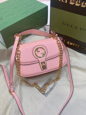 Makersluxe Bags - GCI Bags - 1535