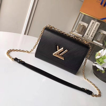 LOV2 Bags - Makersluxe Bags  1328