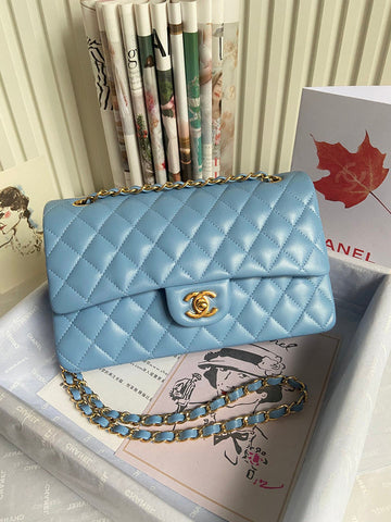 CNL - Makersluxe - 1449