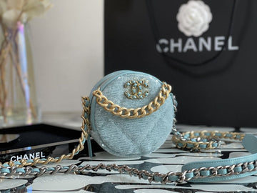 Makersluxe Bags - CHL Bags - 1759