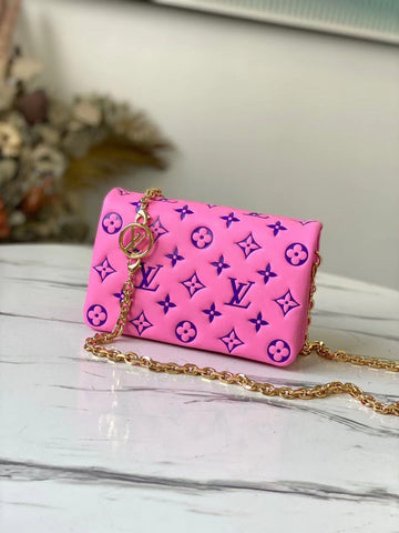 Makersluxe Bags - VL Bags - 5679