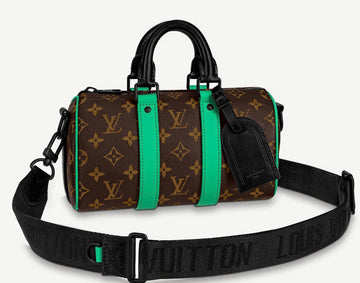 MLB - LOV Bags - 1425