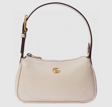 MLB Fashion - GCI Bags - 770