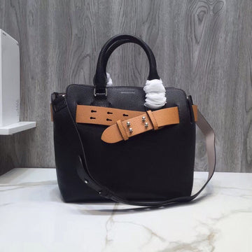 MLB -BBR Bags - 1602