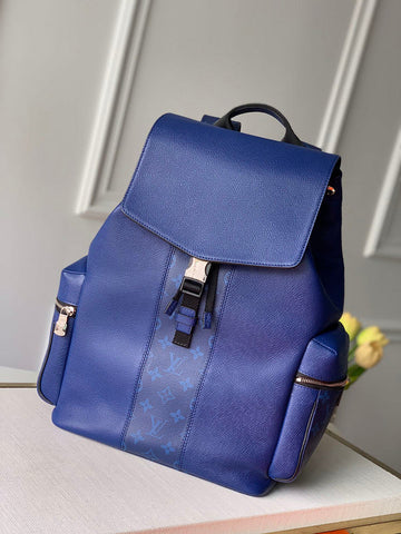 LOV2 Bags - Makersluxe Bags  720