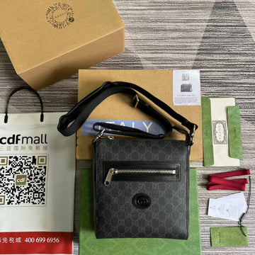 Makersluxes - Latest - 3703