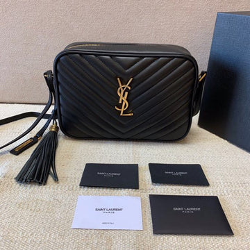 MLB - YLS Bags - 415