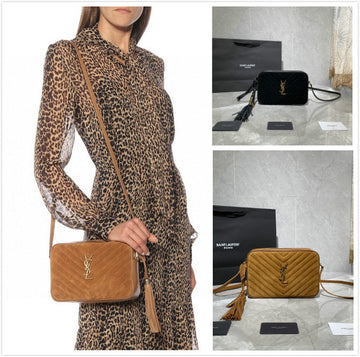 Makersluxe Bags - SLY Bags - 854