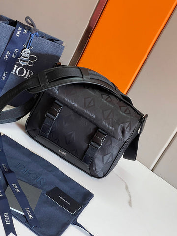 MLB Fashion - Drr Bags - 066