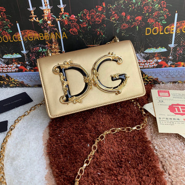 Makersluxe Bags - Mix2 Items - 1173