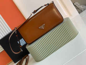 Makersluxe Bags - PDA Bags - 1964