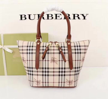 Makersluxe Bags - BBR Bags - 1074
