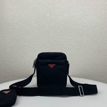 MLB - PD Bags - 560