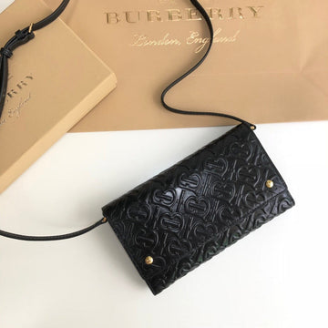 BBR Bags - Makersluxe - 227