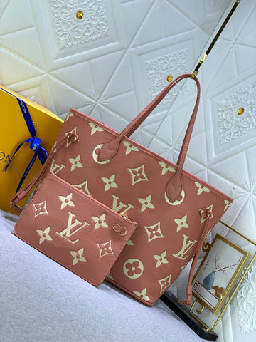 Makersluxe Bags - VL2 Bags - 235