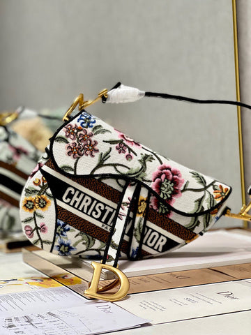 MLB Fashion - DIR Bags - 845