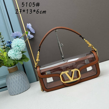 Makersluxe Bags - VTO Bags - 698