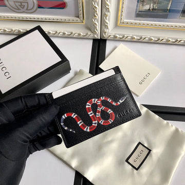 ZYNTQ - GUKI Wallets - 042