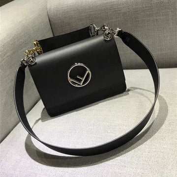 FDI Bags - Luxurious Bags  122