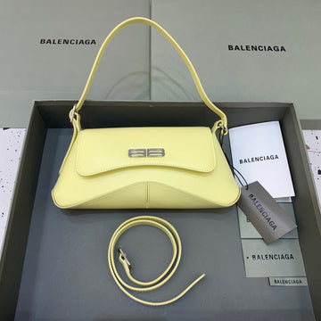 Makersluxe Bags - BGA Bags - 633